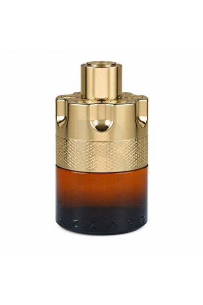 Azzaro Wanted Forever Absolu Apă de parfum pentru bărbați 100 ml