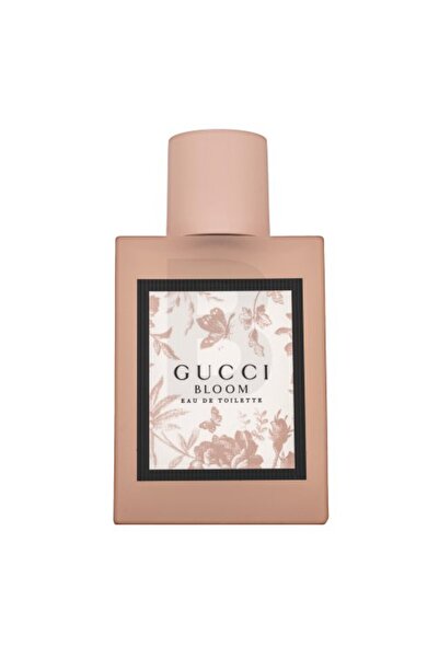 Gucci Bloom Apă de Toaletă pentru Femei 50 ml