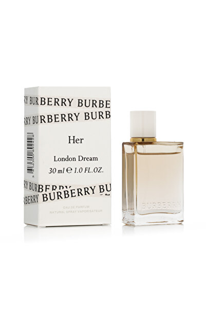 BURBERRY Her London Dream EDP 30 ml W