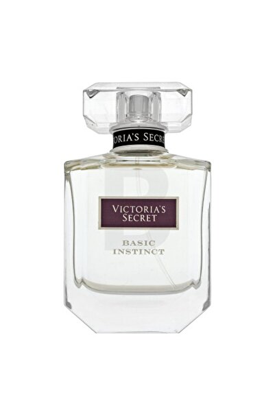 Victoria's Secret Basic Instinct Apă de parfum pentru Femei 50 ml