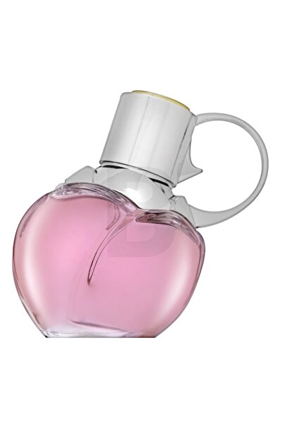 Azzaro Wanted Girl Tonic Apă de Toaletă pentru Femei 30 ml