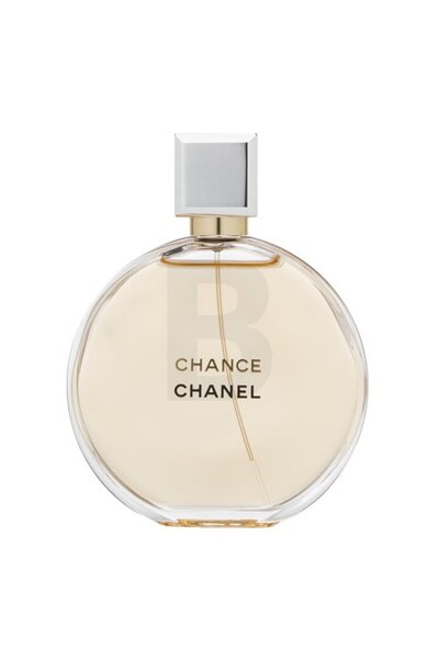 Chanel Chance Apă de Parfum pentru Femei 100 ml