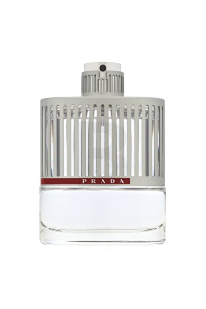 Prada Luna Rossa Apă de Toaletă pentru Bărbați 150 ml