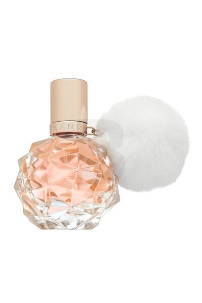 Ariana Grande Ari Apă de parfum pentru Femei 30 ml