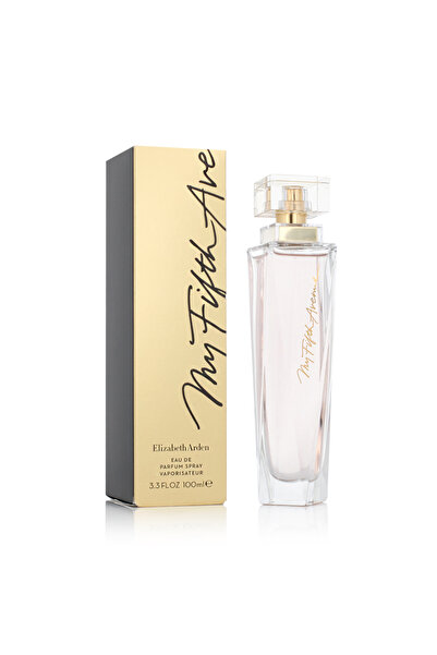 Elizabeth Arden My Fifth Avenue EDP 100 ml W
