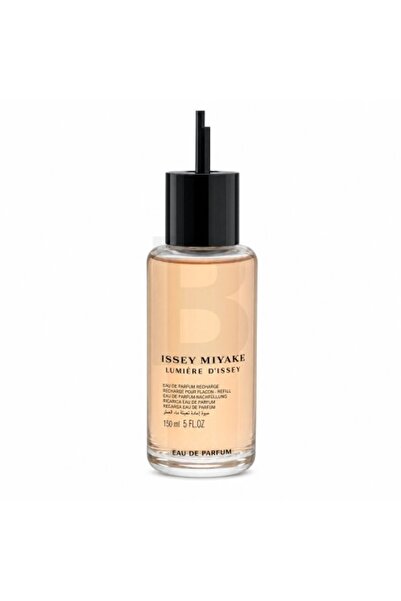 Issey Miyake Lumière D'Issey Apă de Parfum pentru Femei Reumplere 150 ml