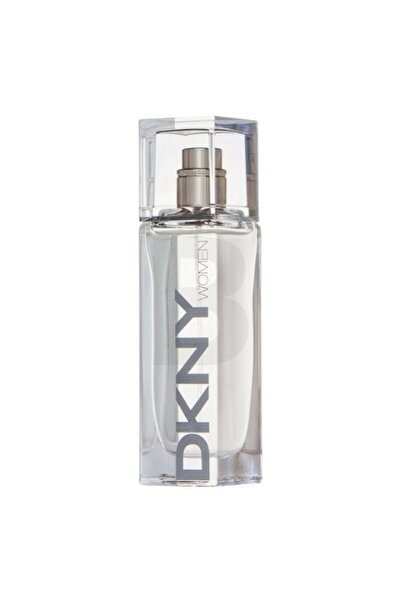 Dkny Women Energizing 2011 Apă de toaletă pentru femei, 30 ml
