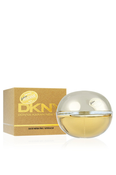Dkny Golden Delicious Apă de parfum pentru Femei 50 ml