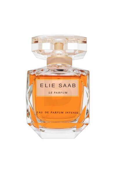 Elie Saab Le Parfum Intense Apă de parfum pentru femei, 90 ml