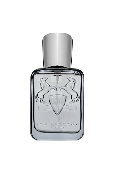 Parfums de Marly Castley Apă de parfum pentru bărbați 75 ml