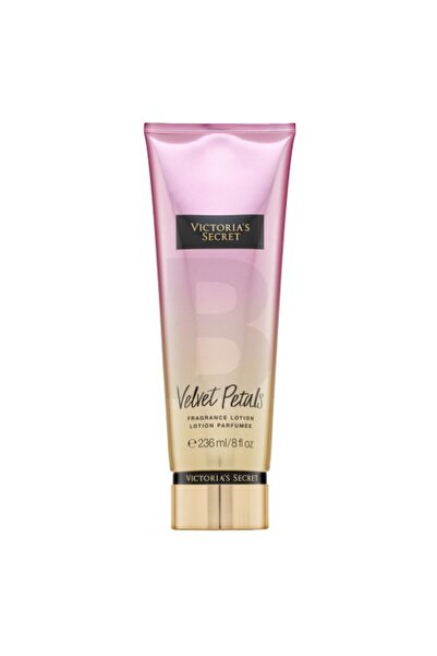Victoria's Secret Velvet Petals Body Lotion for Women 236 ml
