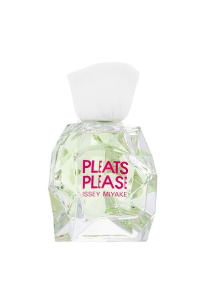 Issey Miyake Pleats Please L’Eau Apă de toaletă pentru femei 50 ml