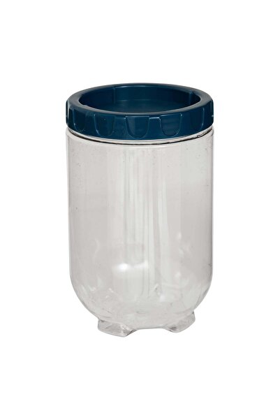 FİVE Recipient pentru microunde 0.82 L - Clipsy