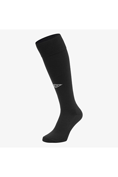 UMBRO Șosete de fotbal