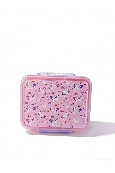 TW Joy Box Unicorn