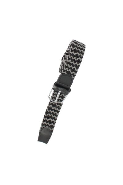 ButicCochet Bandă elastică, Unisex, material sintetic elastic, 3,5 x 115 cm, ...