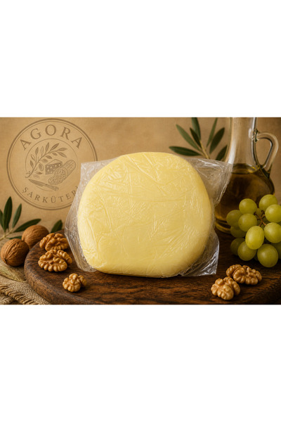 RİZE KOLOT KAŞAR 1000 GR