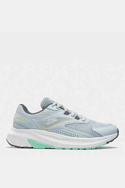 Joma أحذية الجري والمشي النسائية Vitaly Lady 2605 Rvıtls2605