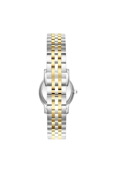 Slazenger Sl.09.2633.3.220 Women's Wristwatch