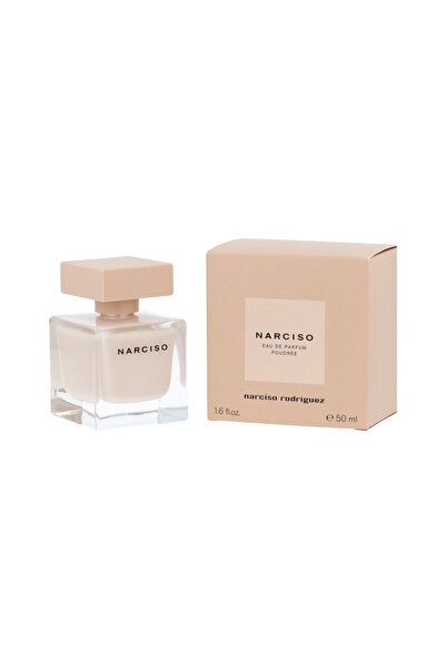 Narciso Rodriguez Narciso Poudrée EDP 50 ml W