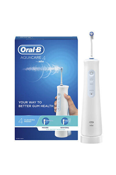 Nova ORAL B
