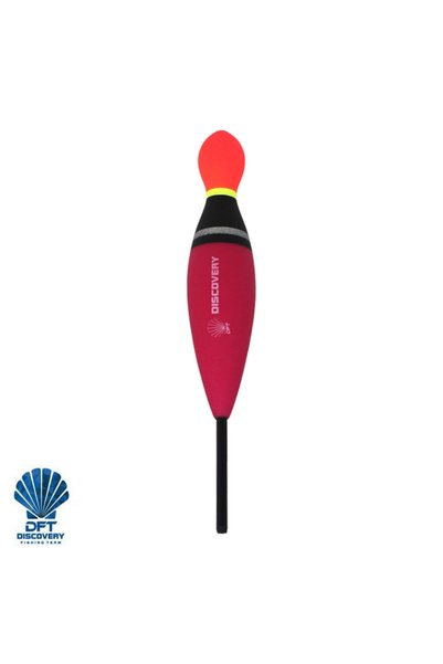 DFT Sliding Floats Şamandıra 749 20,0 g