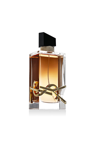 Yves Saint Laurent Libre Flowers & Flames Florale EDP 90 ml pentru femei