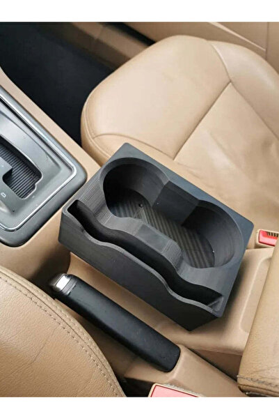 Opel Suport pentru pahare Vectra C