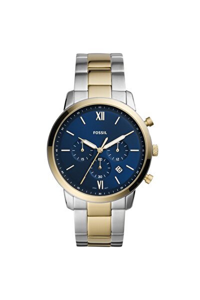 Fossil FFS5706 Erkek Kol Saati