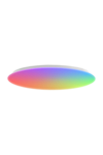 Yeelight Plafonieră inteligentă Arwen 500D pentru locuințe inteligente