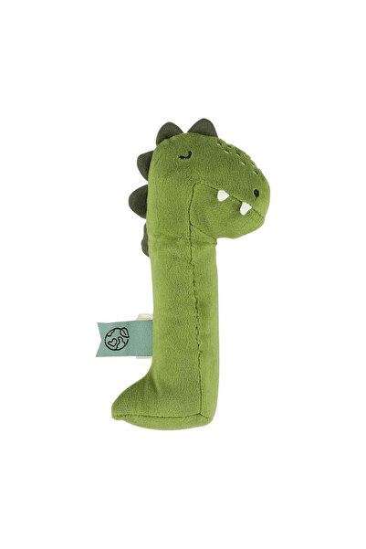 Trixie Jucărie scârțâitoare - Dinozaur bebeluș