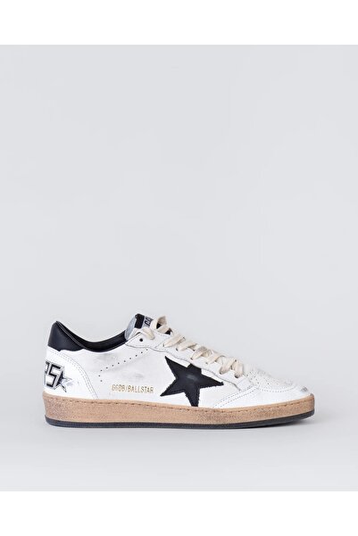 Golden Goose حذاء نسائي من جولدن جوزس GWF00117-F003771-10283
