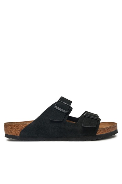 Birkenstock Arizona Women's Slippers 1027152