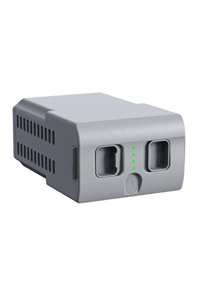 Unitree Baterie G1 pentru roboți umanoizi R1 R2 Capacitate mare