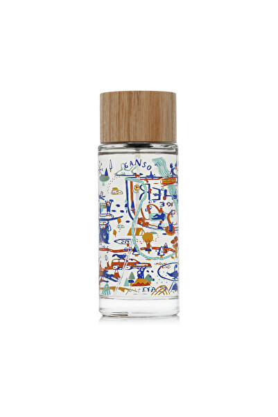El Ganso Așa cum este tată, așa și fiu EDT 125 ml M