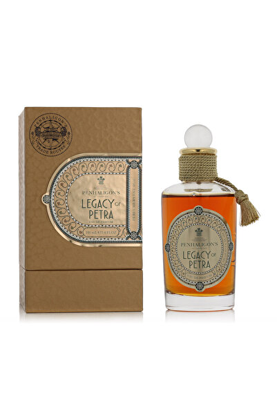 Penhaligon's Penhaligon's Legacy of Petra EDP 100 ml UNISEX