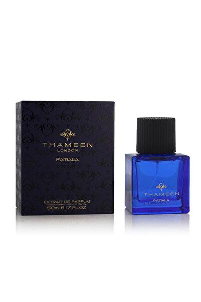 Thameen Patiala Apă de Parfum 50 ml UNISEX