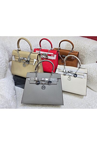 miral High quality women's luxury bag with its carton and brand card