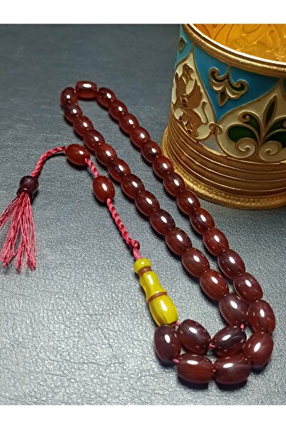 METEBAZAAR 8.5×11 مم تركيبة ألمانية أصلية للضغط