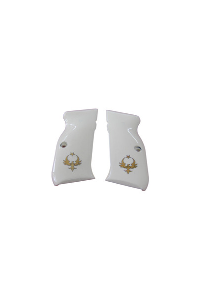 Sarsılmaz Kılınç 2000 Light/P8L/P8S PLEKSİ Model 46