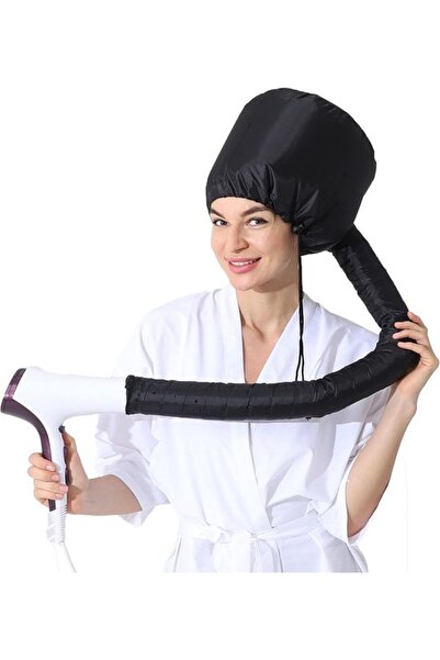 STARSTAR Extra Large Hair Dryer Widget, exhaust widget, adjustable, hot air d...
