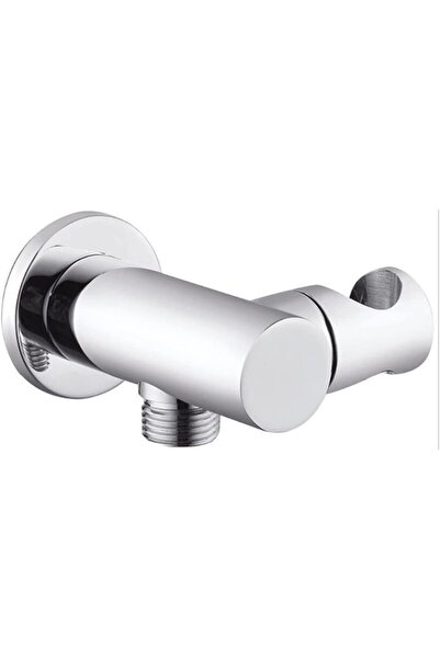 STARSTAR Wall-Mounted Handheld Shower Head Bracket Holder (Style 1)