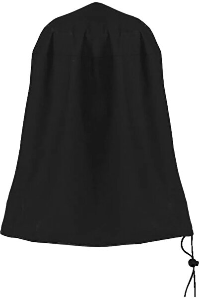 STARSTAR Garden fountain cover, 420D Oxford cloth, waterproof and dustproof, ...