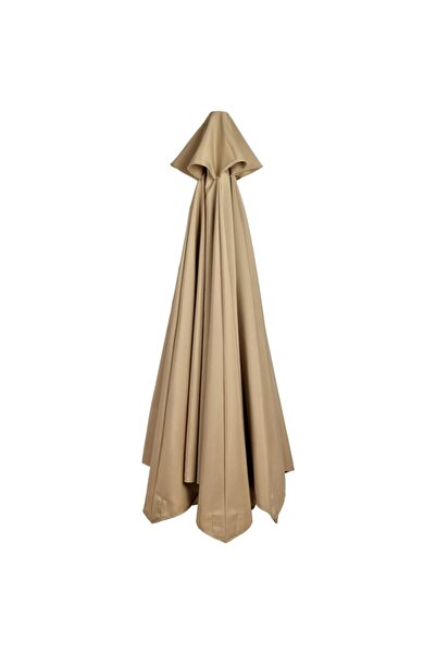 STARSTAR 300cm waterproof and UV-resistant sunshade canopy, replacement canop...
