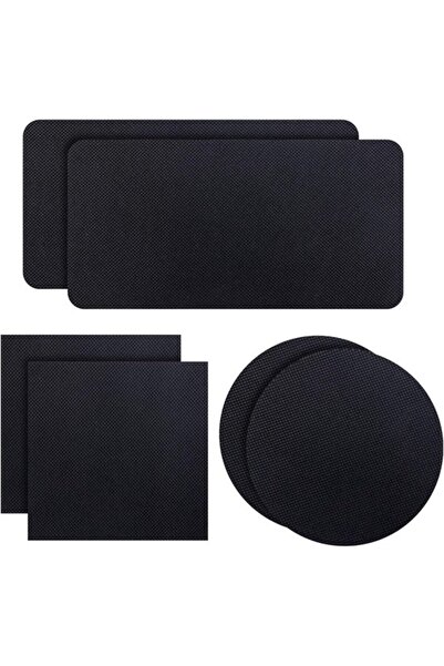 STARSTAR Trampoline Repair Kit - Mat Patches - Patch Holes - Self-Adhesive De...