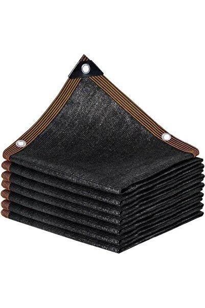 OEM Plasă de umbrire - Plasă de umbrire pentru protecție solară - Plasă rezis...
