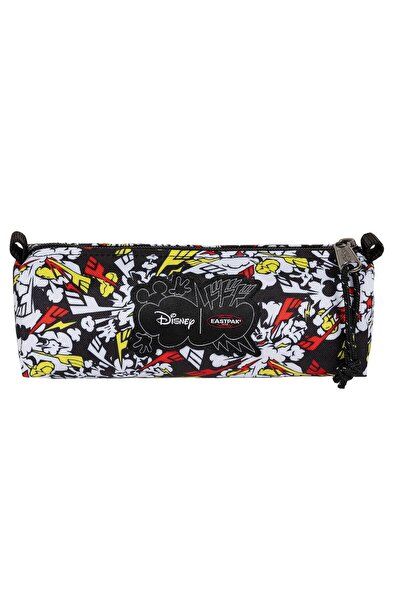 Eastpak Benchmark jednostruki unisex držač za olovke, šareni
