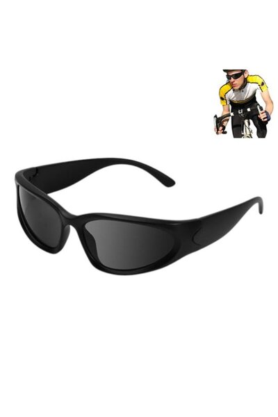 STARSTAR Package Deal - Sunglasses - Polarized Sunglasses - Men's - Women's -...