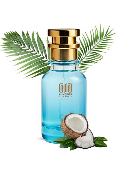 OUD AL MEYDAN 's Hipnotic Poyson Inspired Perfume for Women – Long Lasting Al...