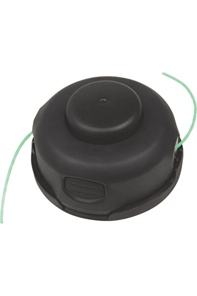 STARSTAR Compatible with Makita Tap & Go lawnmower head - dual line